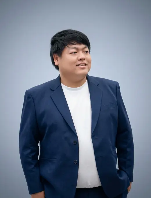 Paovang Nhiayangvang