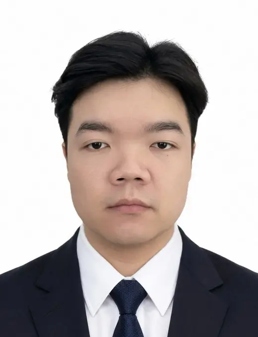 Soukoulalak Xayavong