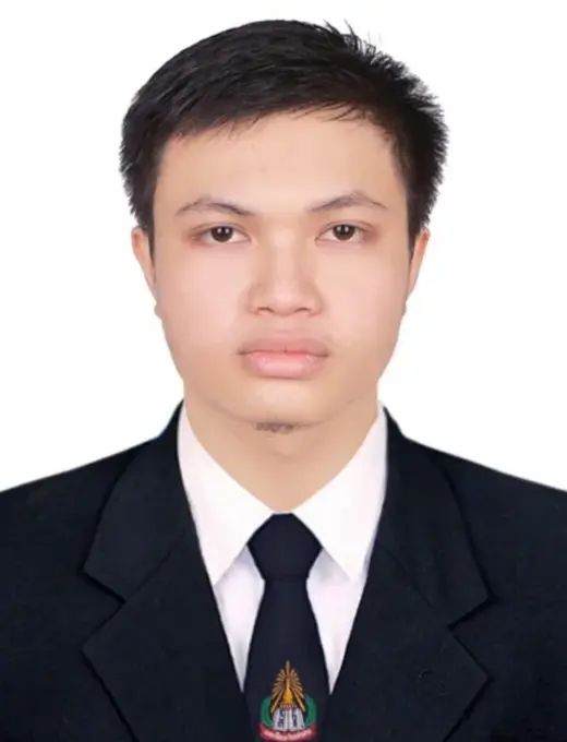 Soutivath Chanthaveexay