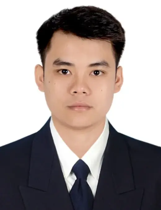 Vongsavanh Khamphithoun